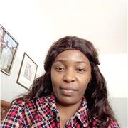 Offre repetizioni in lingua francese nel matieri come lingua francese, matematica, scienze,ecc