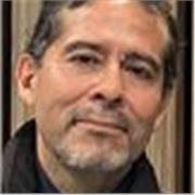 Profesionista experimentado en ambiente corporativo ofrece capacitación personalizada en el idioma Inglés a niveles básicos