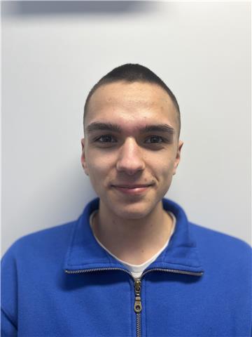 Mathieu