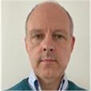 I am a PhD graduate and give both one to one and group tuition in biology for all levels from year 4 to A-level. 