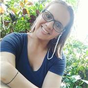 Técnico Administrativo , clases para niños o adultos