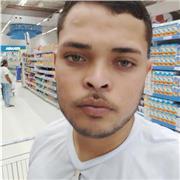 Aula de artes para crianças para desenho