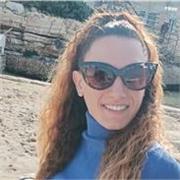 Se hai bisogno di aiuto con i compiti ti aspetto, impareremo insieme