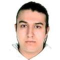 Dersim İngilzce öğrenmek, Motivasyon isteyenler için, Kendimi Disiplini ve rahat birisi olarak tanırım.