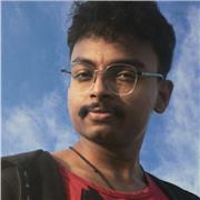 Hrishikesh Narayana