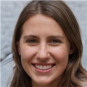 Privatunterricht in Betriebswirtschaft für Universitätsstudenten. Online- oder Präsenzunterricht.