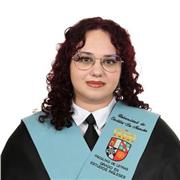 Estudiante de Estudios Ingleses ofrece clases a todos los niveles