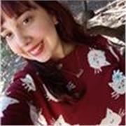 Profesora de Historia,Ciencias Sociales. Secundaria,ingresos universitarios,terciarios,universidad