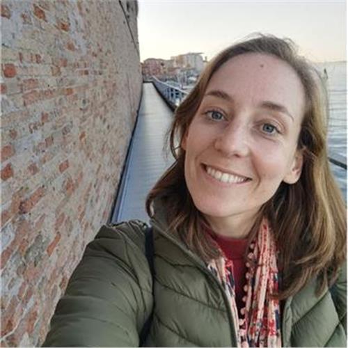 Constanze B. | Nachhilfepro.at