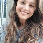 Apoyo pedagógico en materias teóricas de Arte de Universidades y terciarios