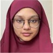 GCSE Science and GCSE/A-level Italian (A*) tutor offering lessons focused on boosting grades and understanding. (London/online)