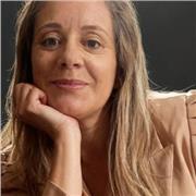 Aulas online método Fônica, lúdico e divertido