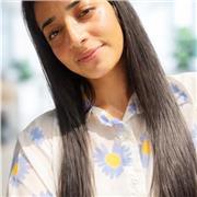 Mandeep