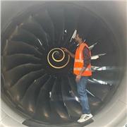 i am a very motivating and inspiring person and my lessons would be aimed at those who are getting ready for their GCSE's