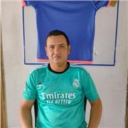 Profesor de matemáticas, en básica primaria, jornada tarde