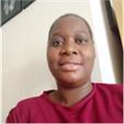 I give affordable English and Maths lessons