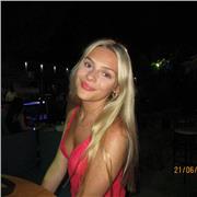 Emma Wilkinson