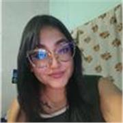 Acompañamiento Pedagógico en Lenguaje y Prelectoescritura Infantil