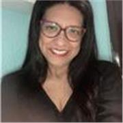Profesora de Ética, Bioética, con especial incidencia en ética de la investigación