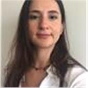 Psychology researcher providing tutoring for college, undergrad and msc students