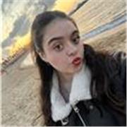 Tutor ripetizioni private online, Sono una studentessa diplomata e vorrei trasmettere la mia passione per lo studio agli studenti!