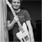 COURS DE GUITARE : Blues, jazz et musiques actuelles