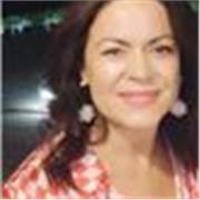 Experienced Italian teacher skilled in training adult learners.