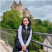 Clases particulares de inglés en linea o presencial