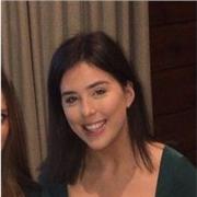 Sarah