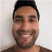 Donne des cours particuliers de maths niveau collège