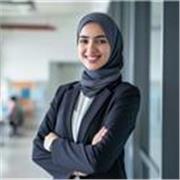 Have you ever wondered how mastering English could open doors to new opportunities, confidence, and success in your future?