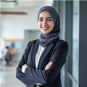 Have you ever wondered how mastering English could open doors to new opportunities, confidence, and success in your future?