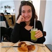 Aide aux devoirs ou à l'apprentissage des bases utiles