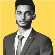 Ali Nasir