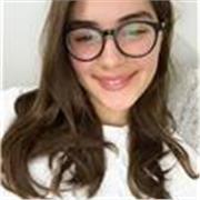 I give spanish, german and mixed science lessons based on what you struggle with. I aim to get you exam ready.