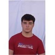 Soy un estudiante de Ingeniería Informática apasionado por las matemáticas, y preparado para dar clases a Eso i bachillerato.