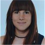 Maestra de AL Y PT. Clase para niños/as con dificultades en lectura, escritura, matemáticas ... Doy clases desde infantil hasta 5°