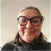 Enseignante de français à la retraite, j'ai enseigné 40 ans,le français Lettres Modernes et FLES 