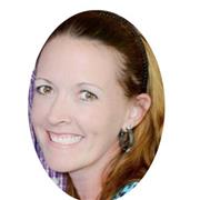 Stacy Gober