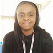 I teach Chemistry Biology and Physics kS3 to KS4