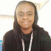 Combined Science Teacher Providing lessons for KS3 and KS4 Students