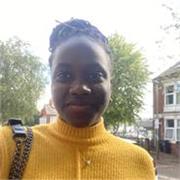 As a student tutor, my approach would be slightly different, but the core principles of providing a good quality education and personalised attention would remain the same. Here's how I would adapt the description:
As a student tutor, I would describe mys