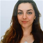 Doy clases particulares económicas para personas que necesiten aprender o mejorar su español