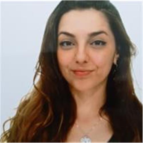 user photo