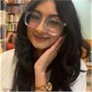 Friendly, Easy-Going Social Science Tutor | King’s College London Graduate