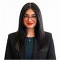 İlkokul ve Ortaokul Öğrencileri için Aktif ve Pratik İngilizce Dersleri