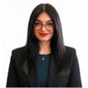 Buse Tunç
