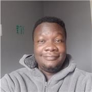 Abayomi