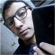 Profesor de español y ingles con experiencia