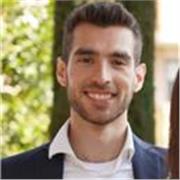 Ripetizioni di Elettrotecnica